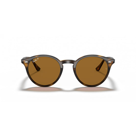 Ray-Ban 0RB2180