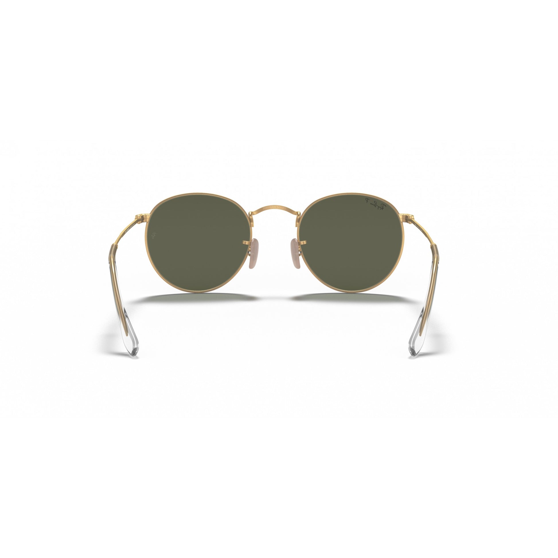 Ray-Ban 0RB3447