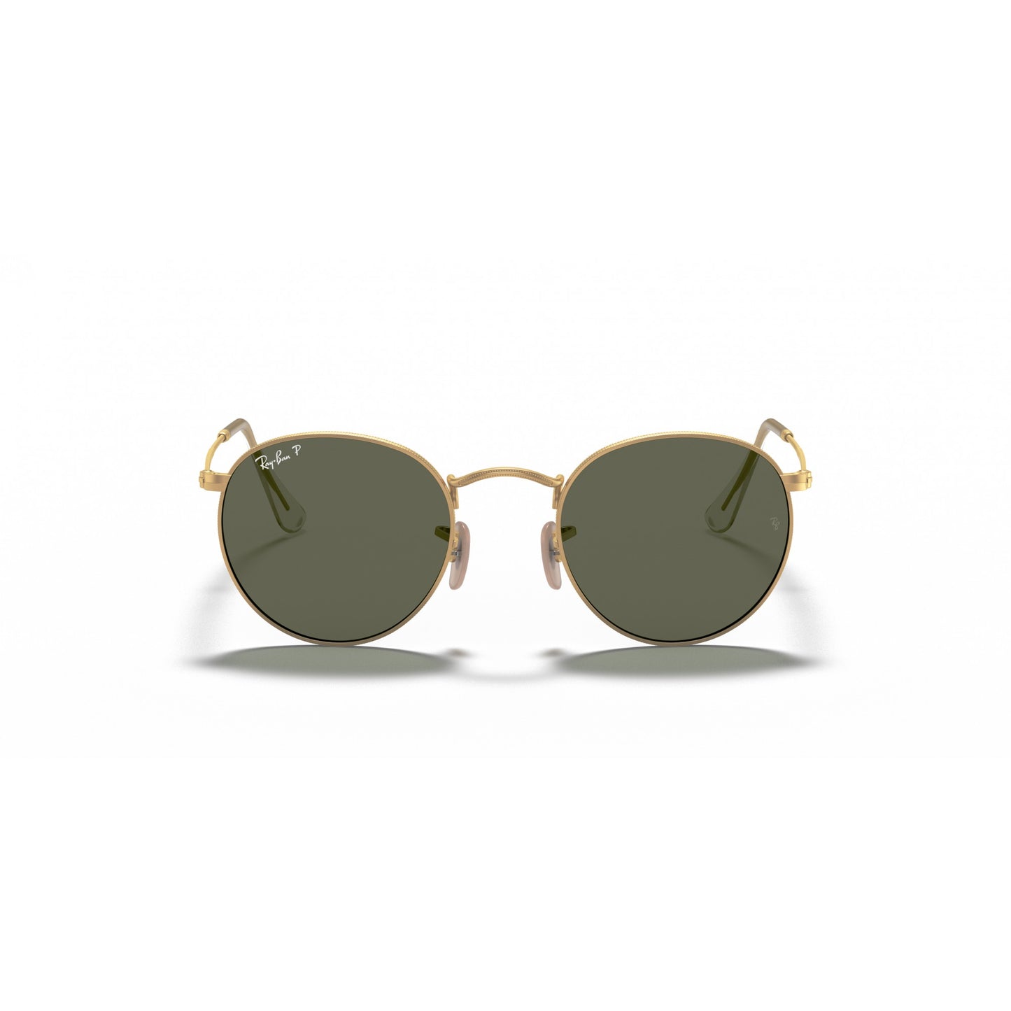 Ray-Ban 0RB3447