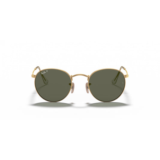 Ray-Ban 0RB3447