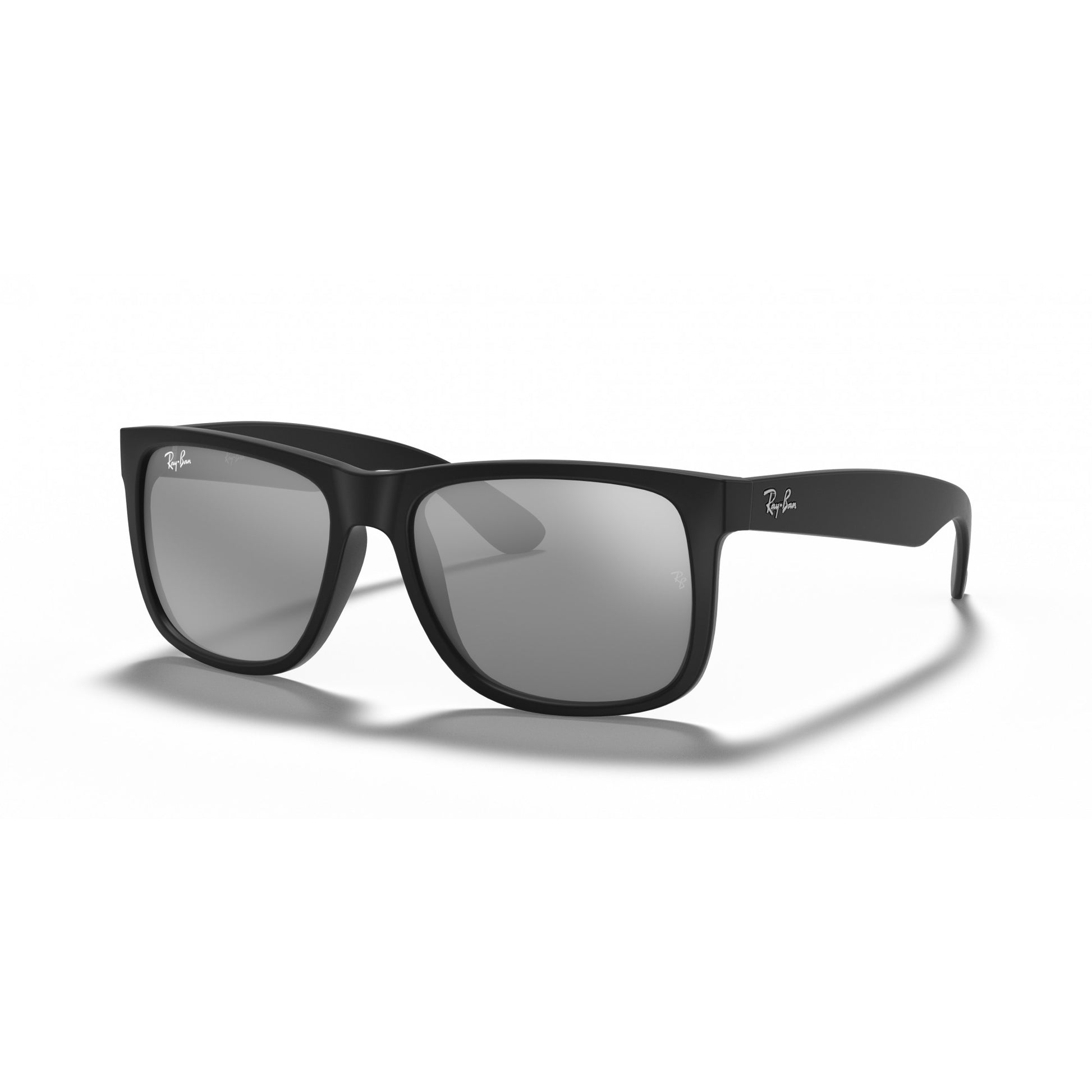 Ray-Ban 0RB4165