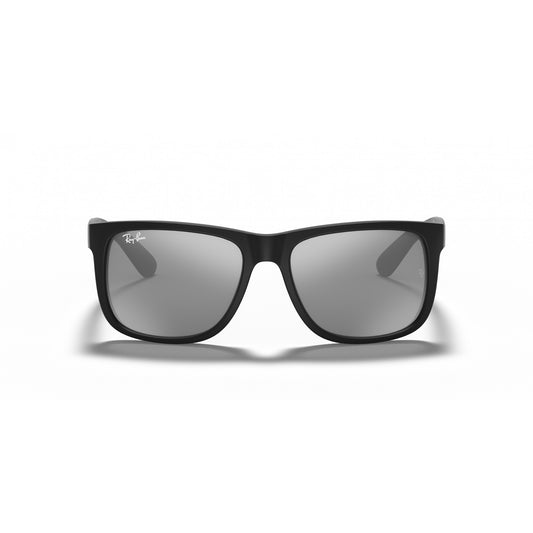Ray-Ban 0RB4165