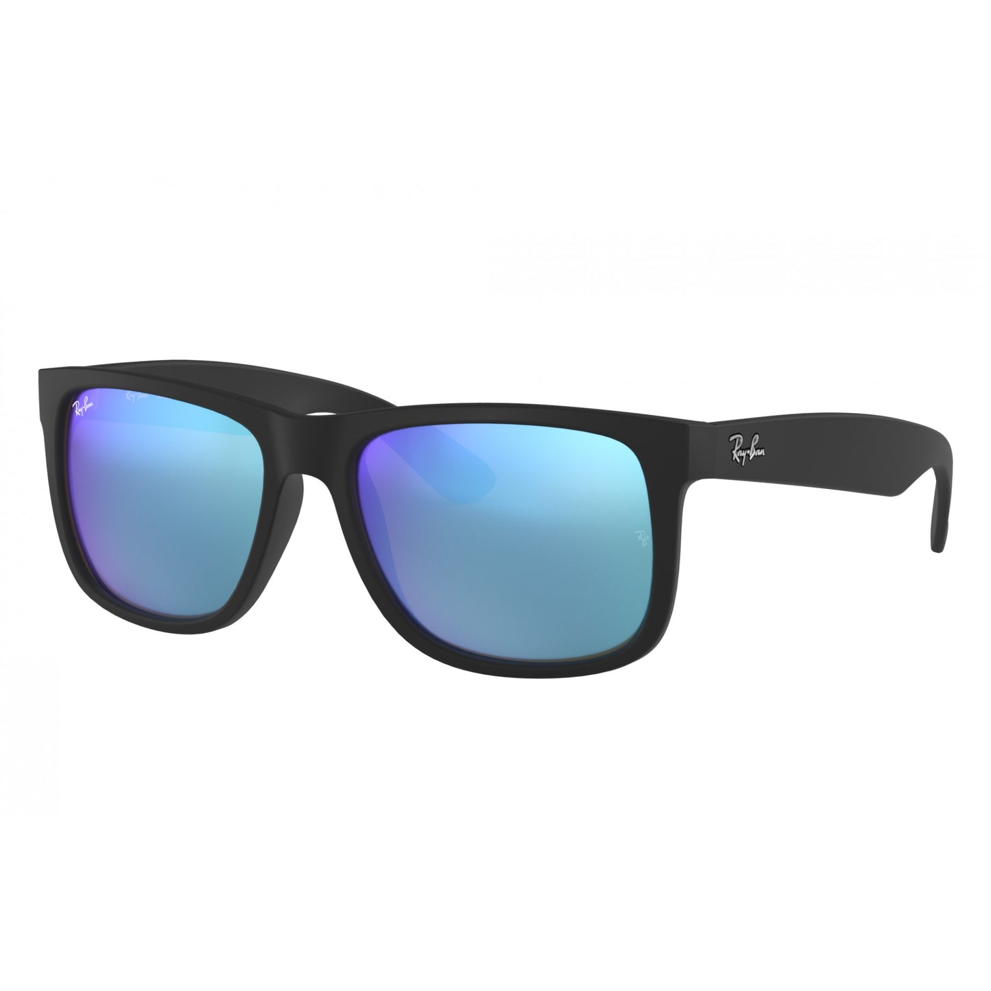 Ray-Ban 0RB4165