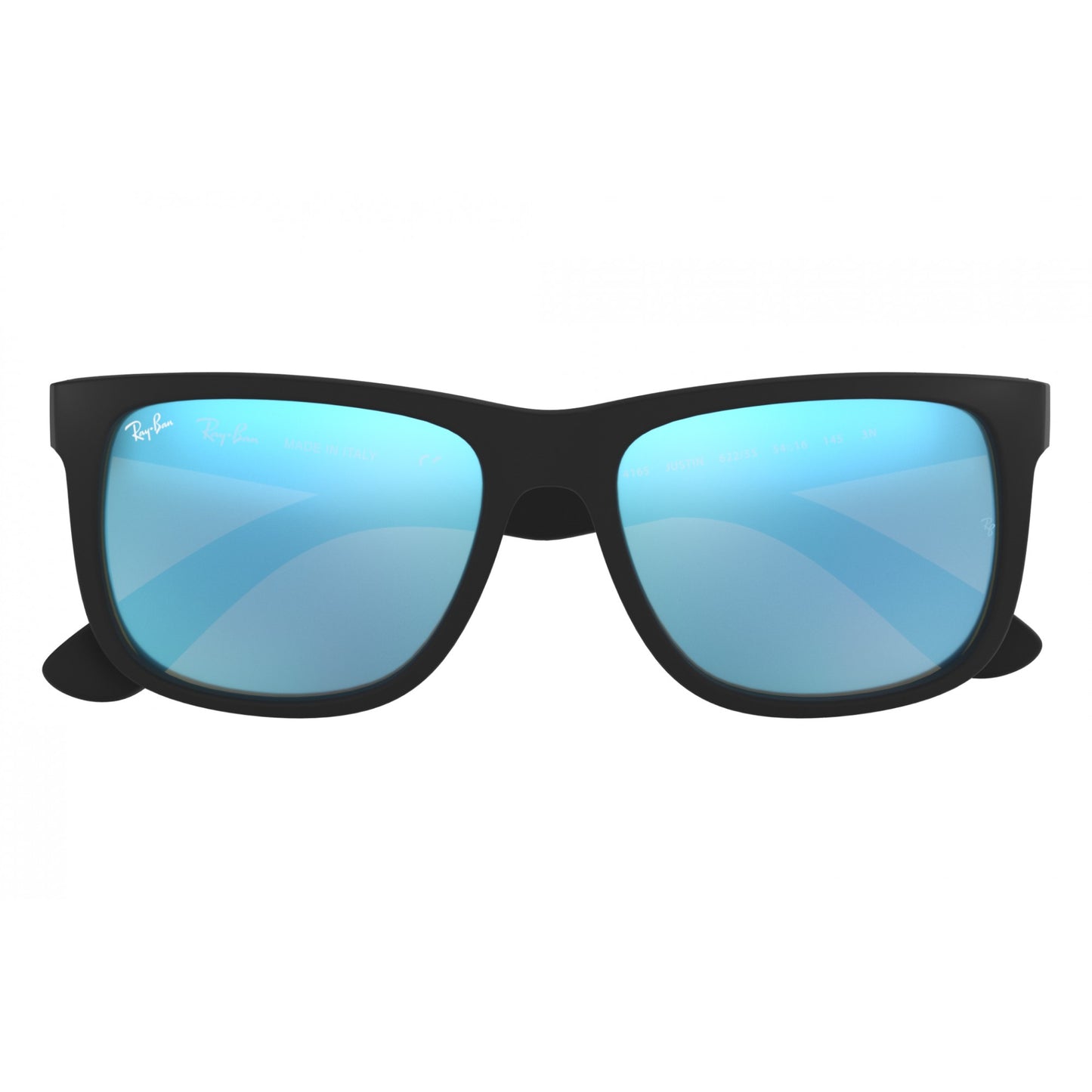 Ray-Ban 0RB4165
