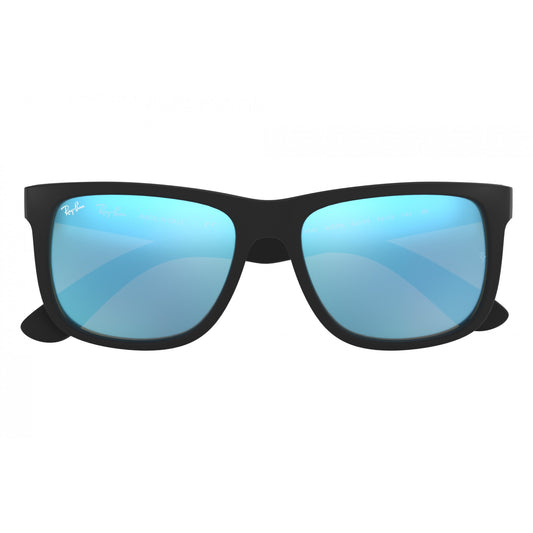 Ray-Ban 0RB4165