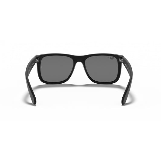 Ray-Ban 0RB4165