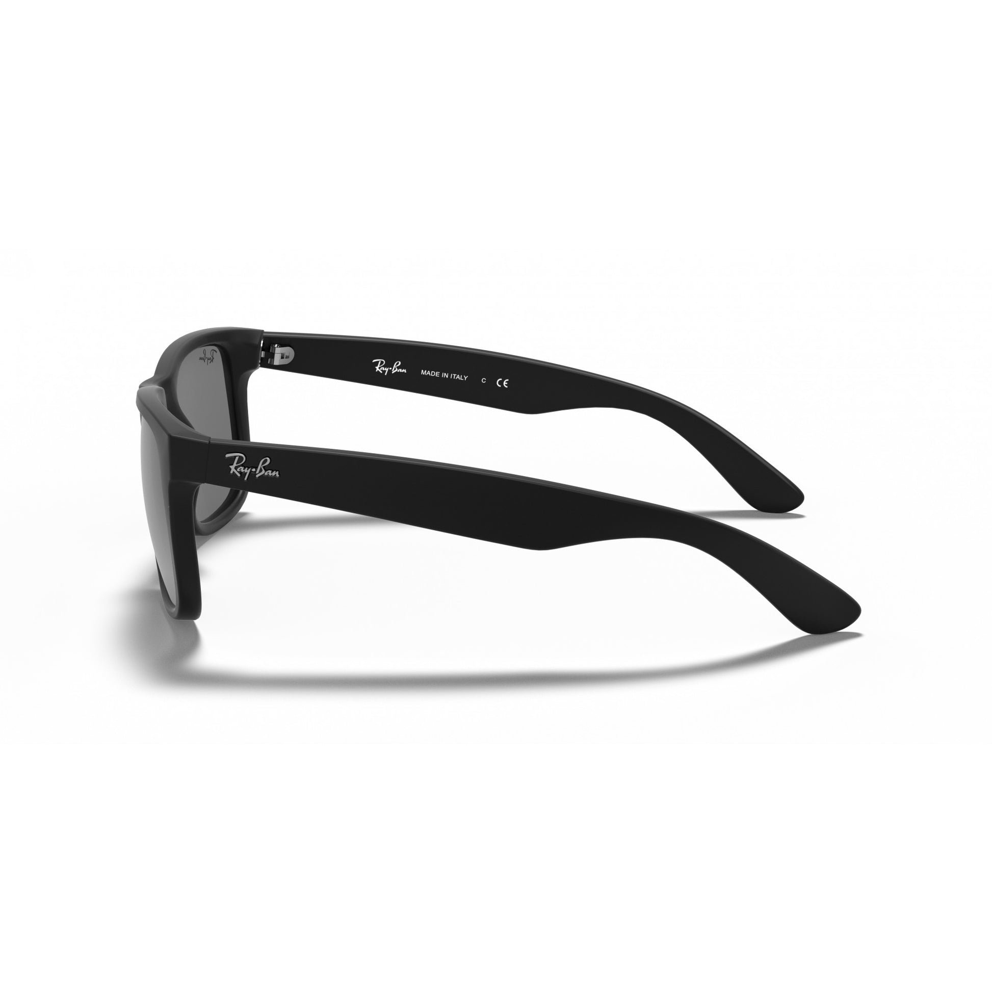 Ray-Ban 0RB4165