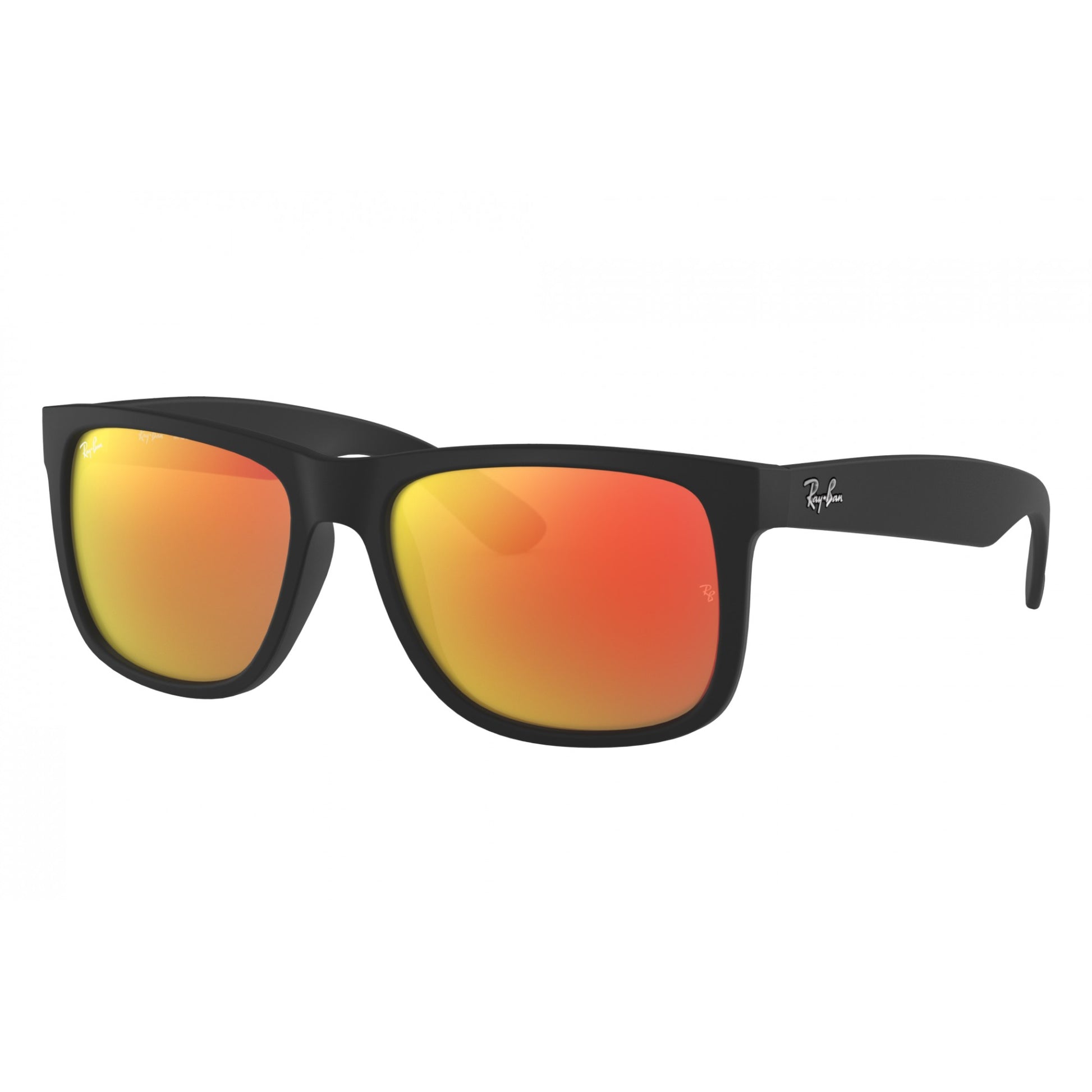 Ray-Ban 0RB4165