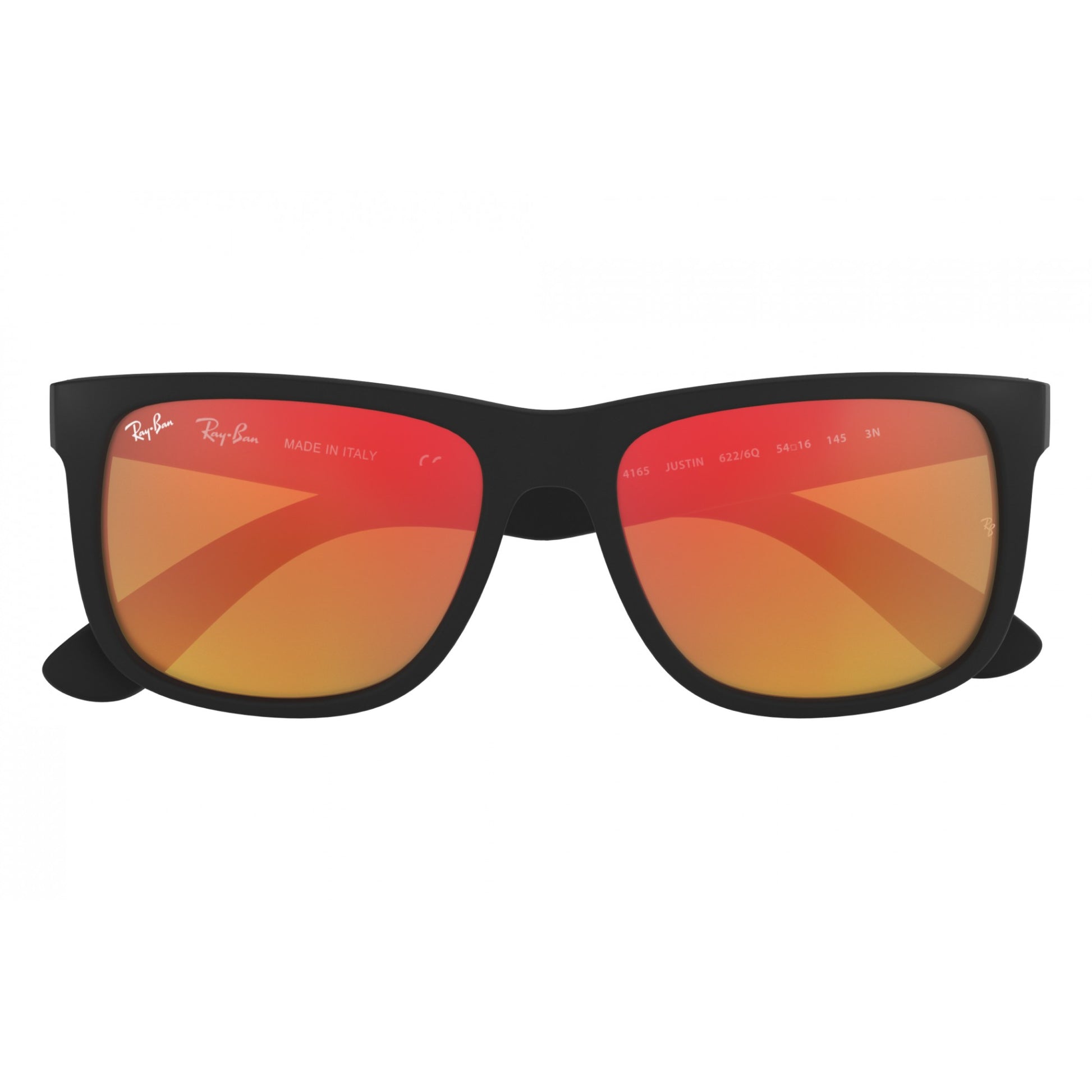 Ray-Ban 0RB4165