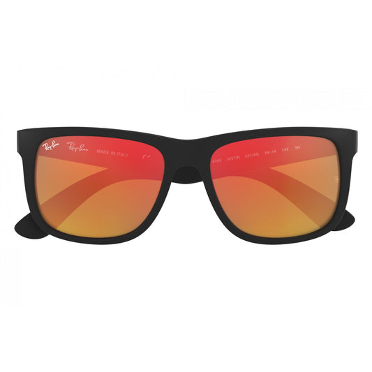 Ray-Ban 0RB4165