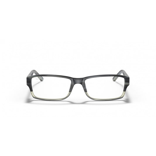 Ray-Ban 0RX5169