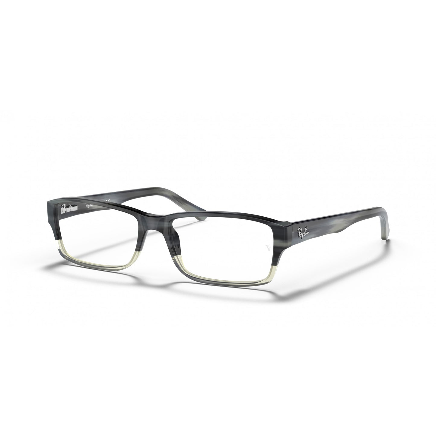 Ray-Ban 0RX5169