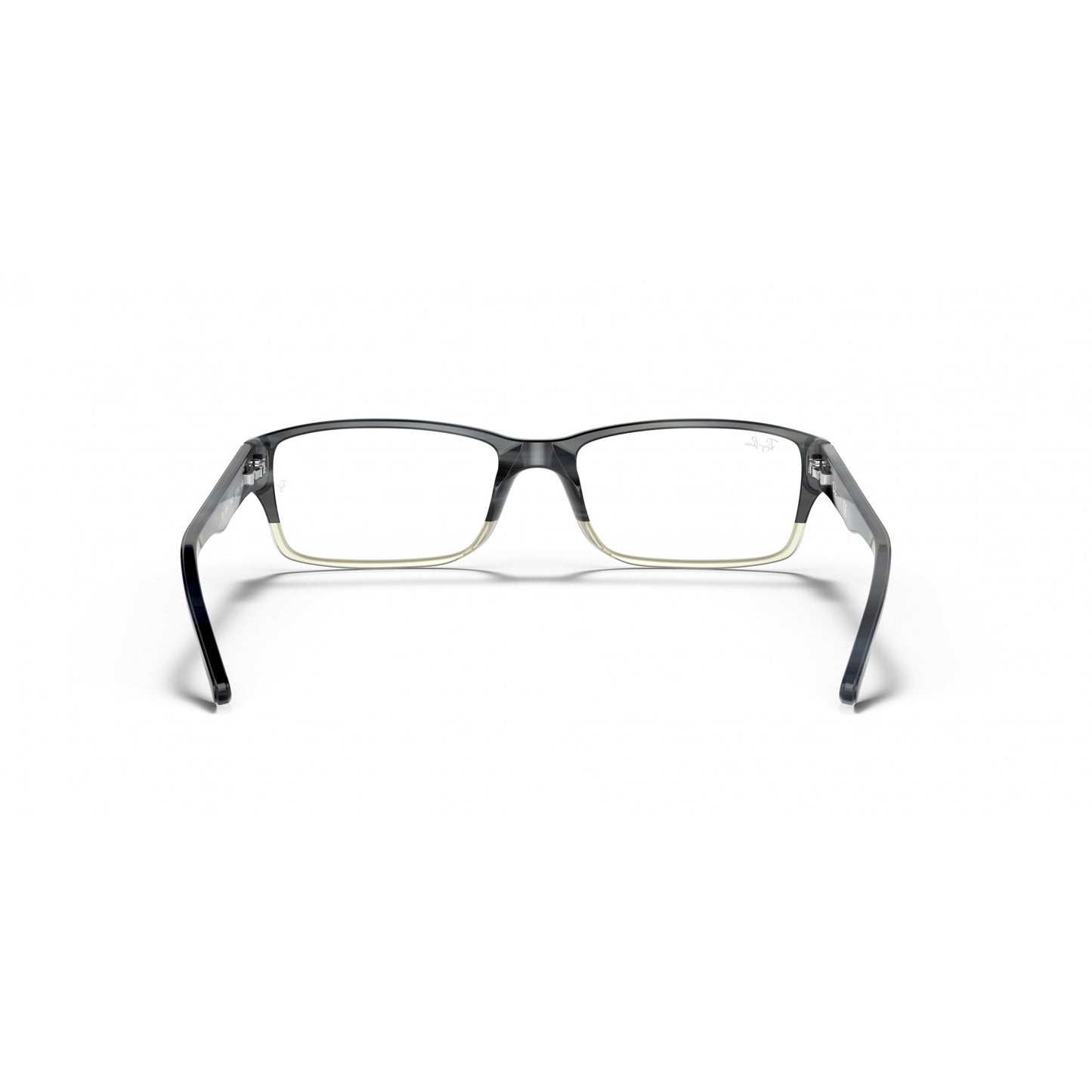 Ray-Ban 0RX5169