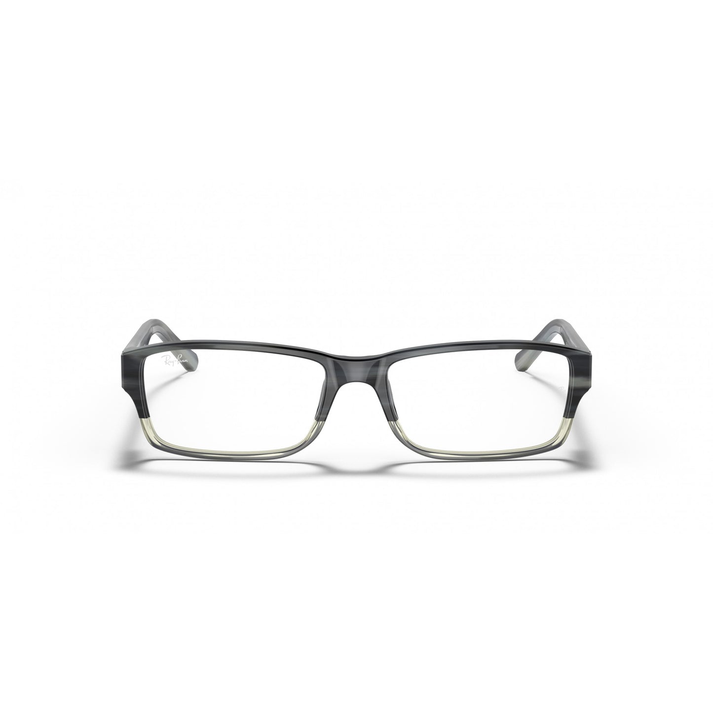 Ray-Ban 0RX5169