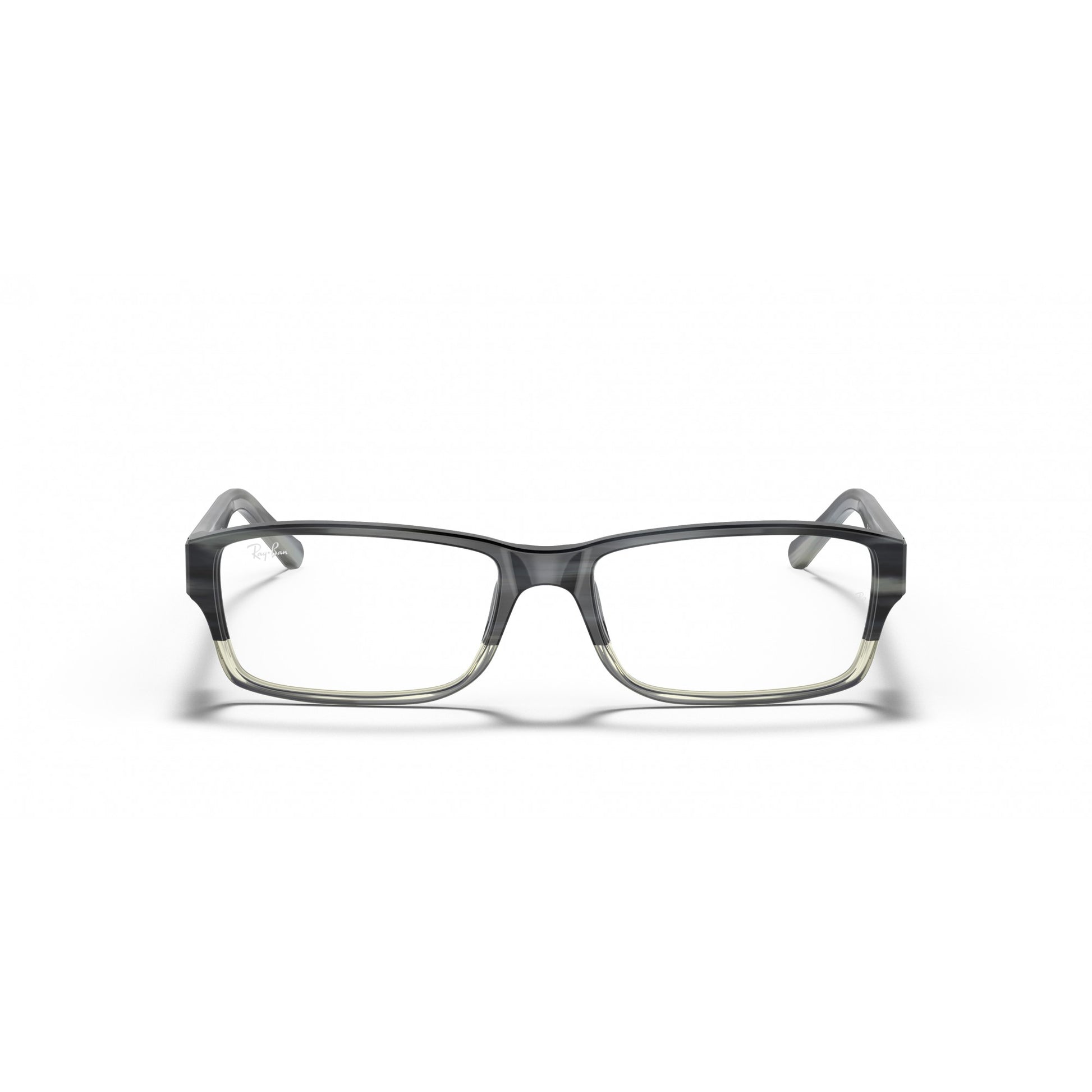 Ray-Ban 0RX5169