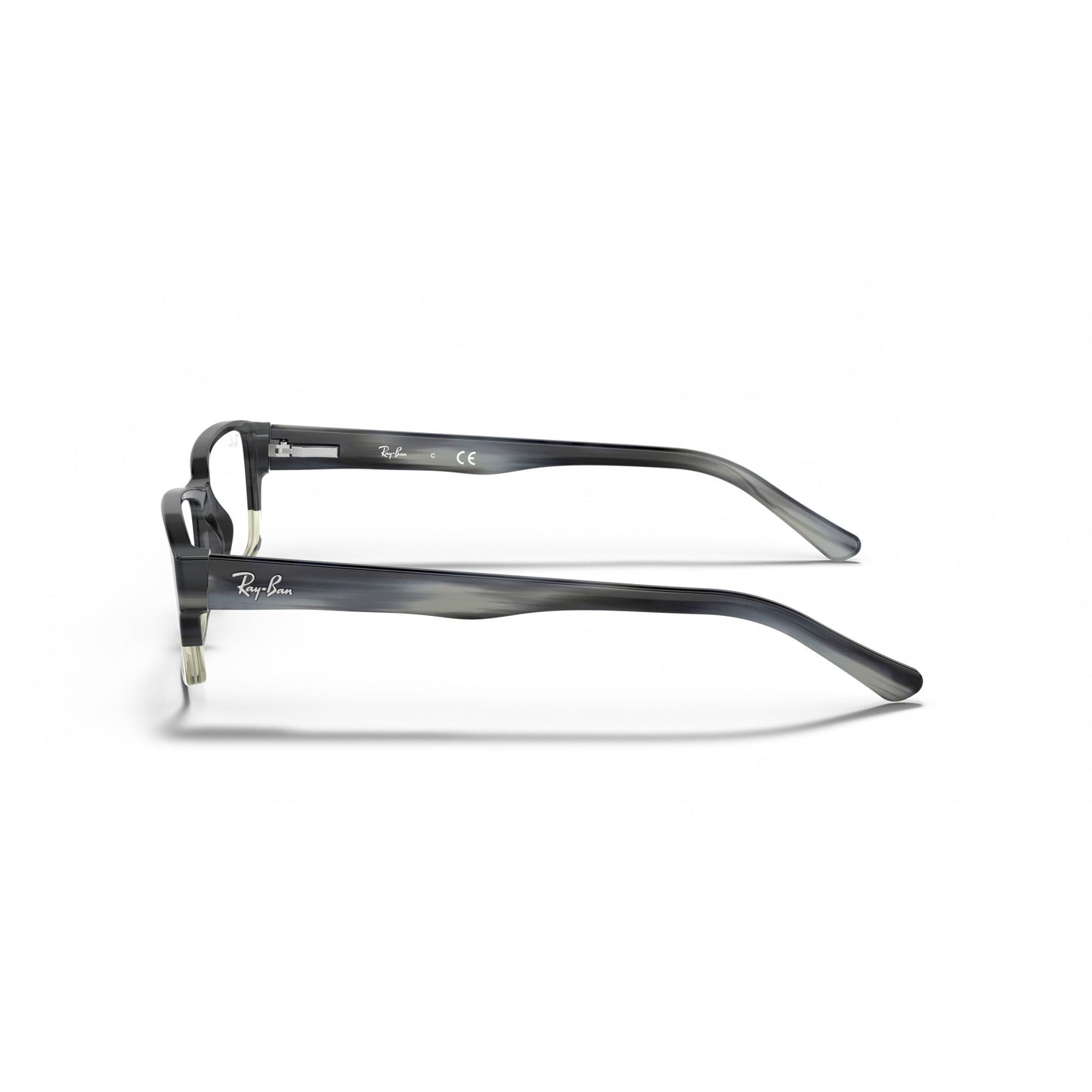 Ray-Ban 0RX5169
