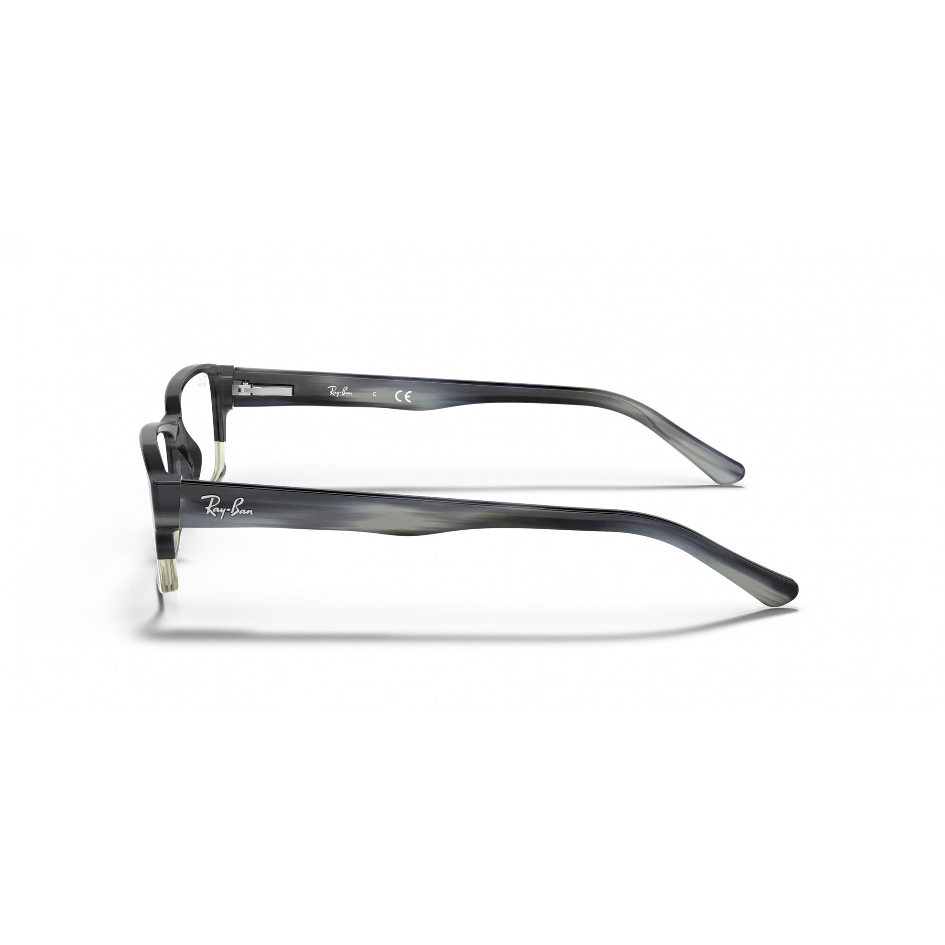 Ray-Ban 0RX5169