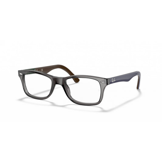 Ray-Ban 0RX5228