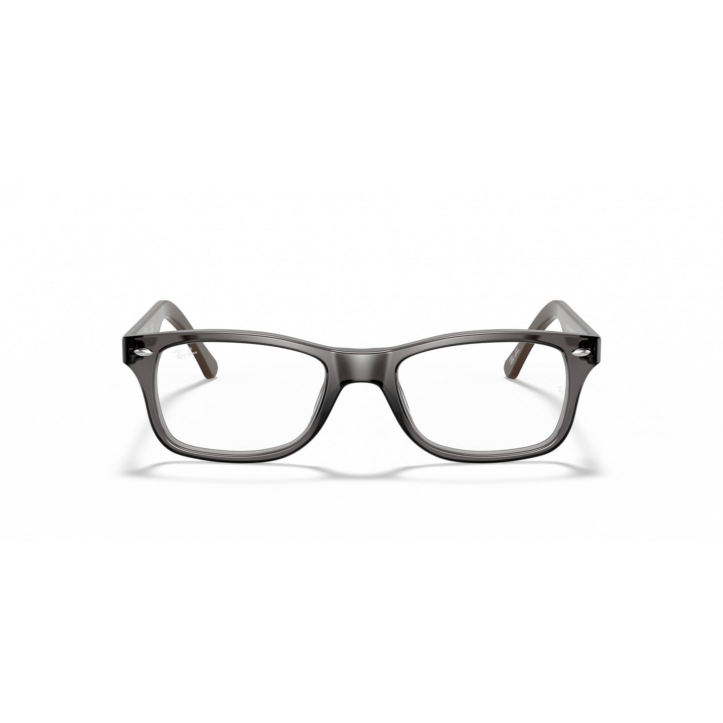 Ray-Ban 0RX5228