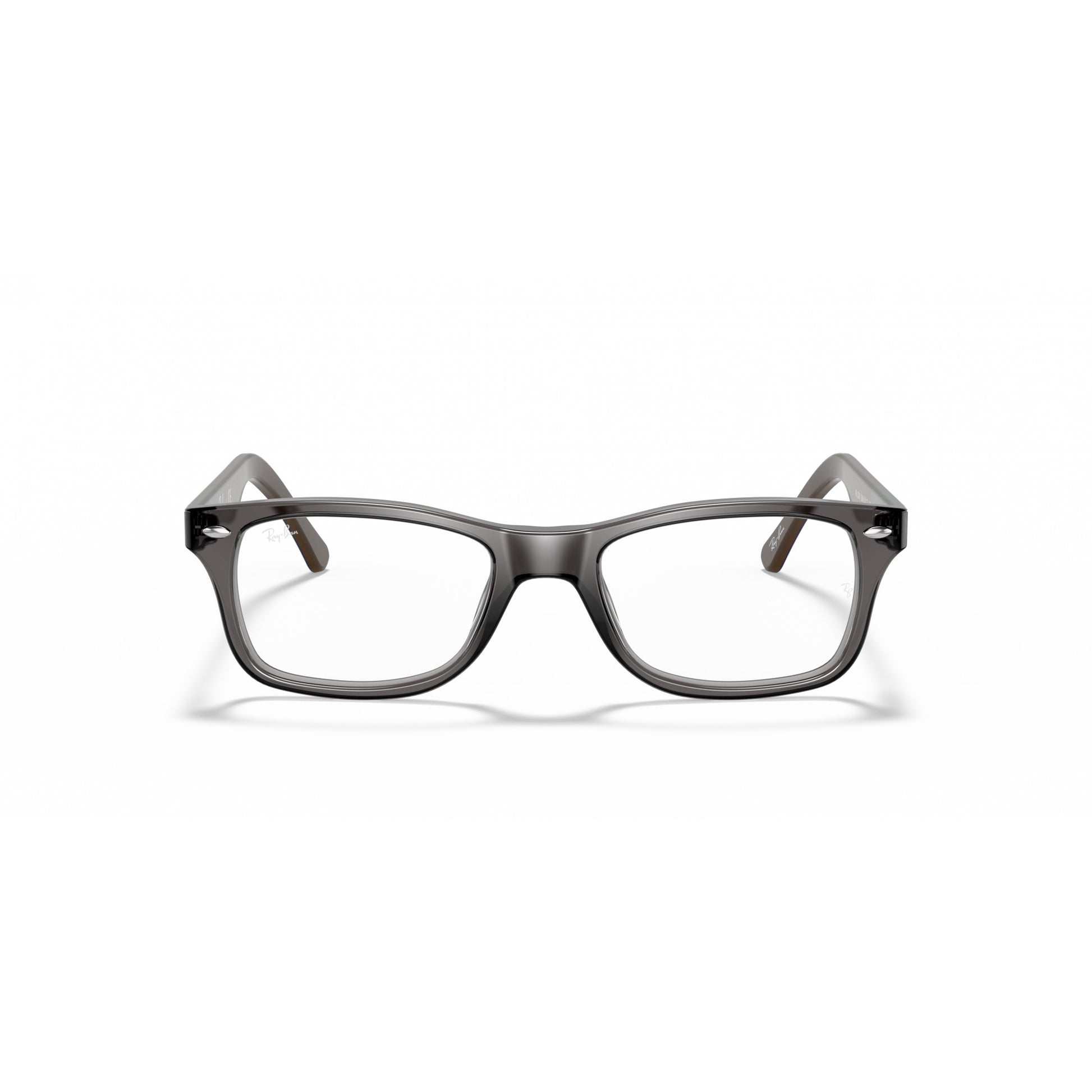 Ray-Ban 0RX5228