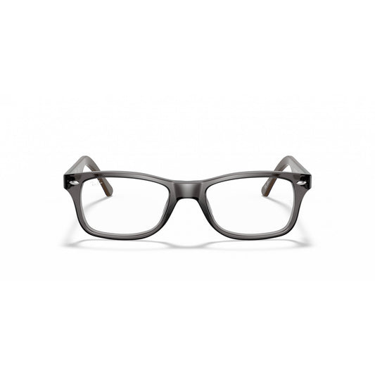 Ray-Ban 0RX5228