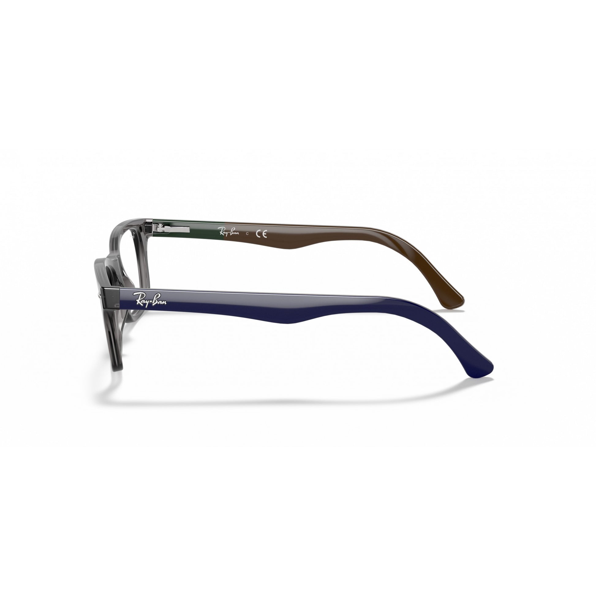 Ray-Ban 0RX5228