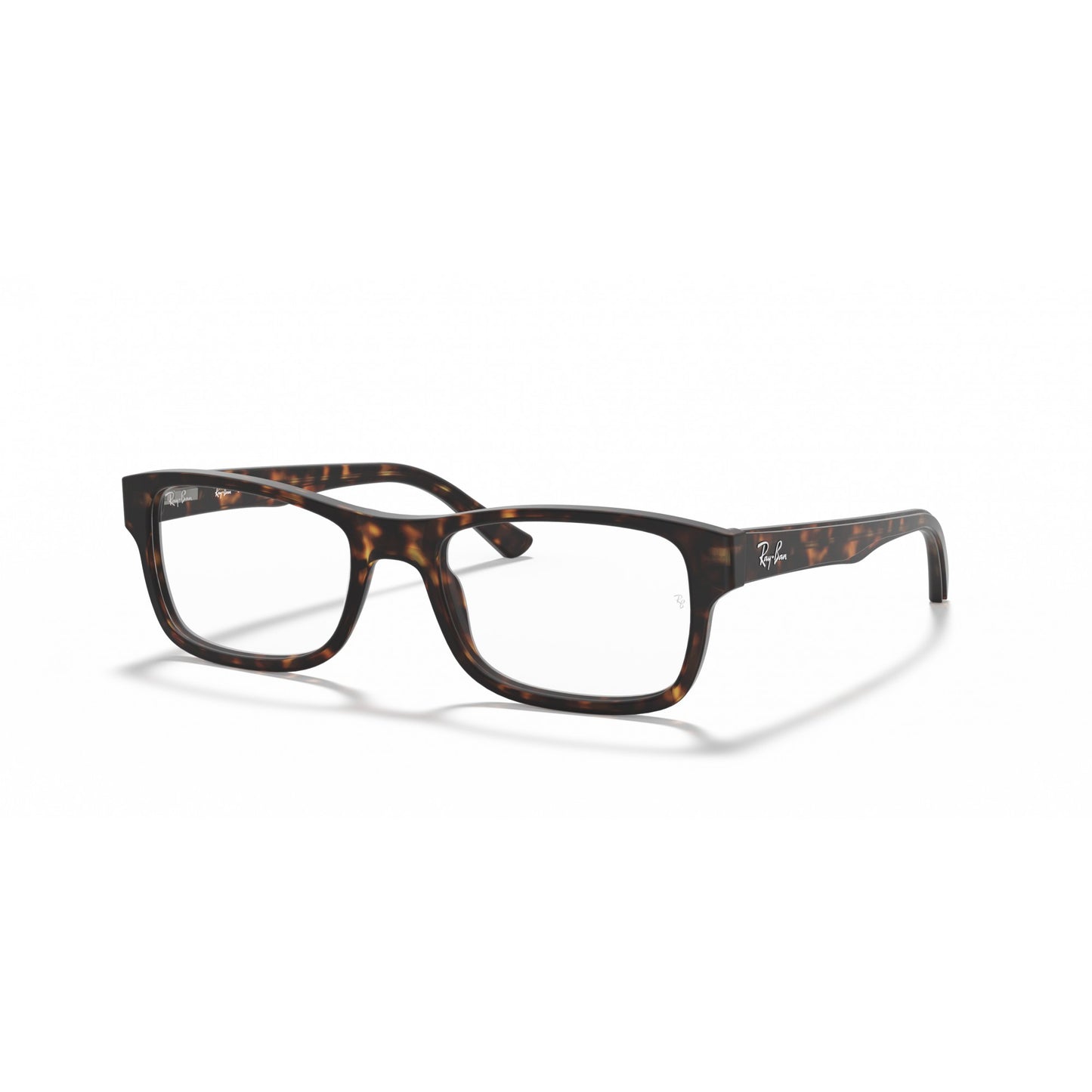 Ray-Ban 0RX5268