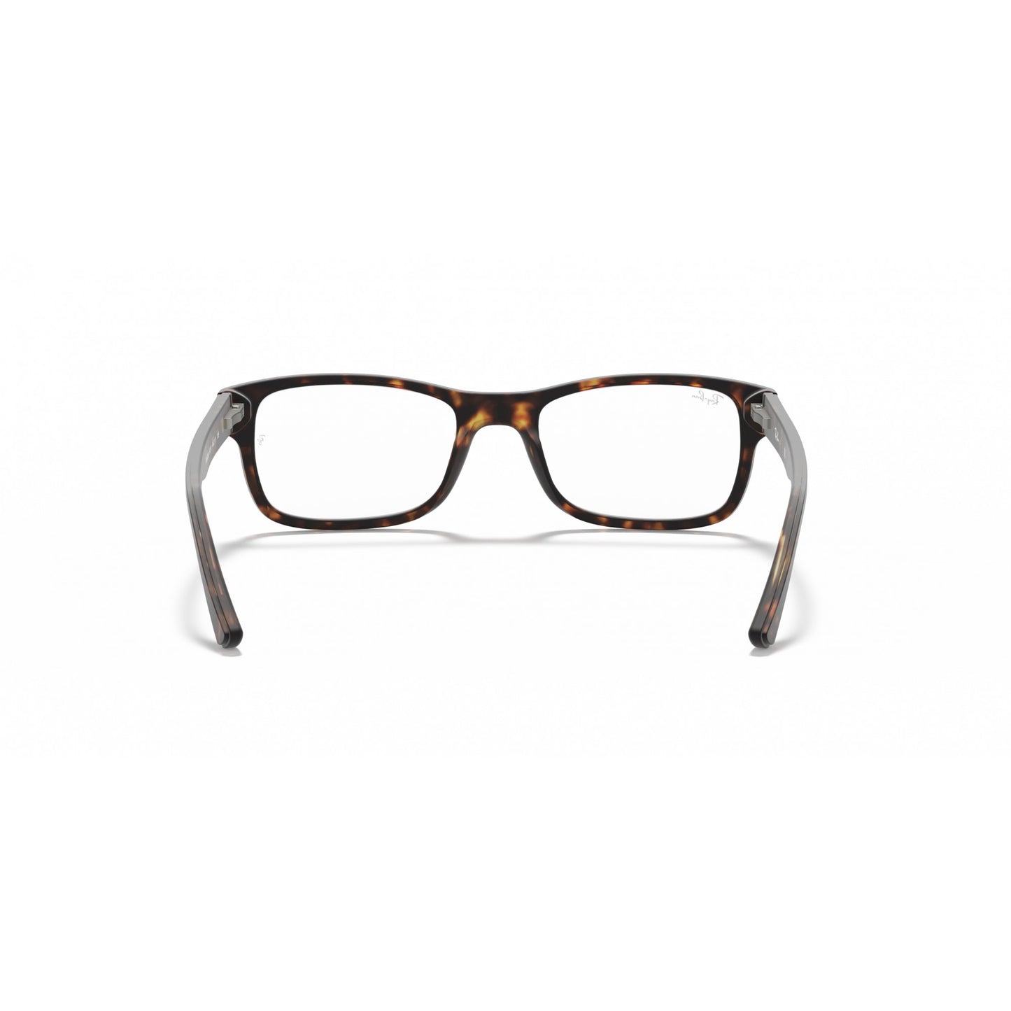 Ray-Ban 0RX5268