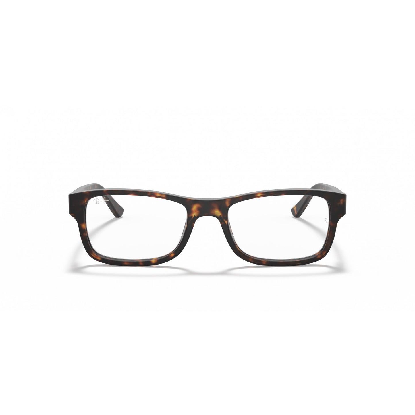 Ray-Ban 0RX5268