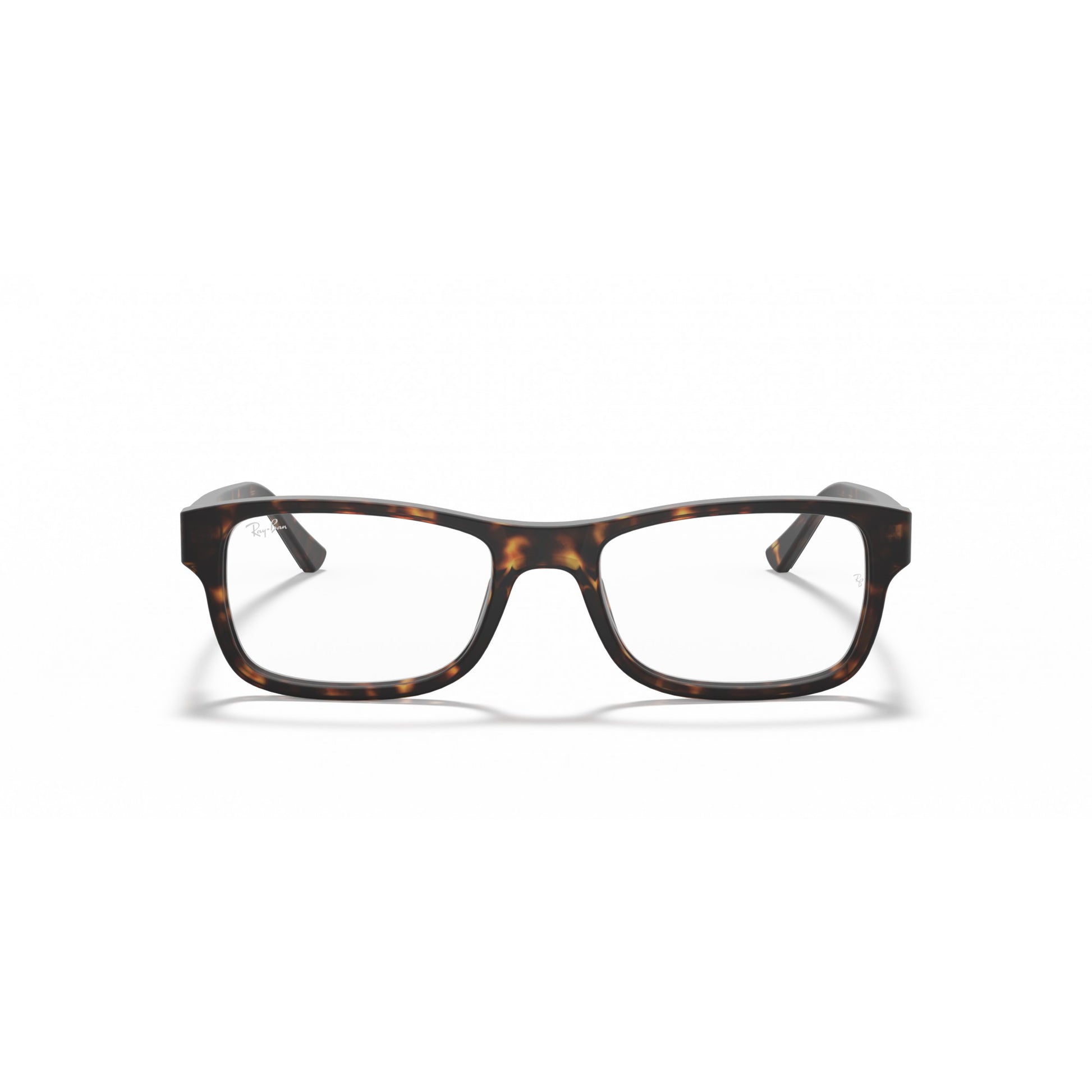 Ray-Ban 0RX5268