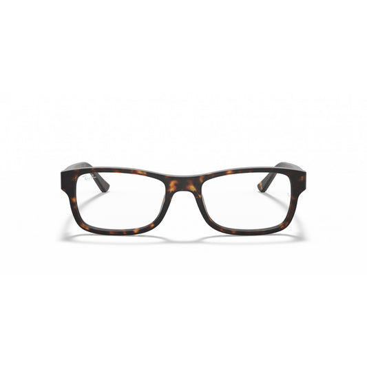 Ray-Ban 0RX5268