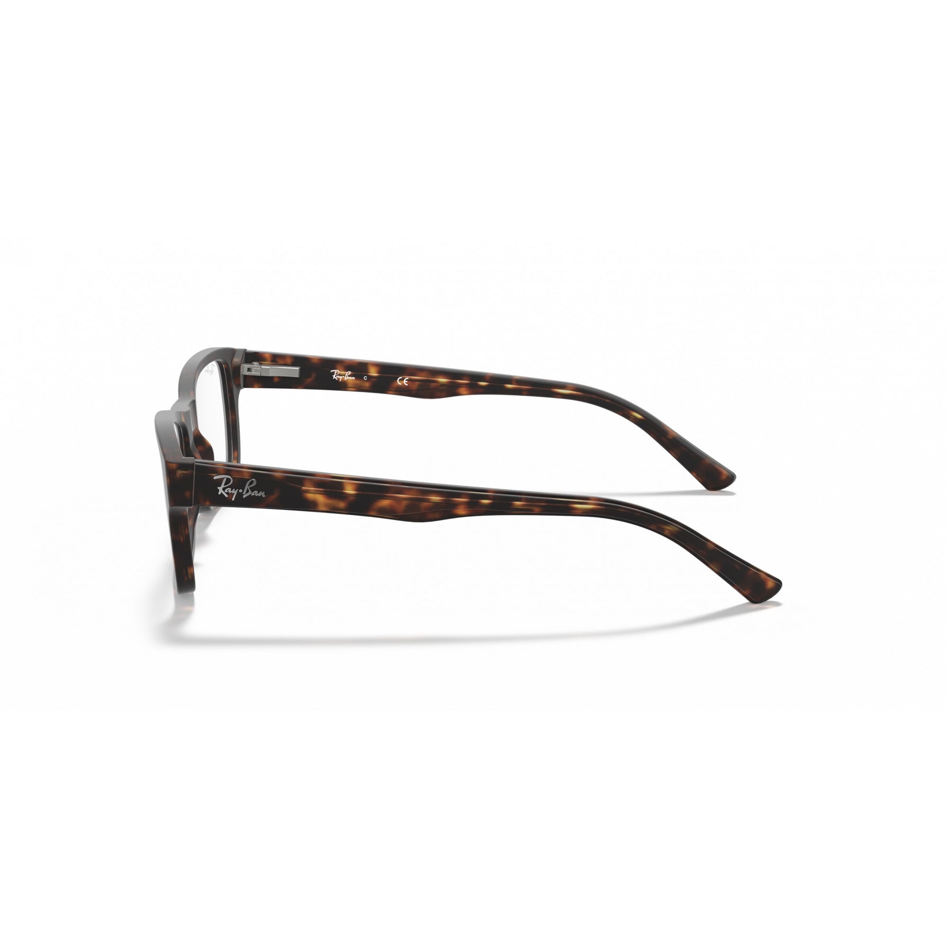 Ray-Ban 0RX5268