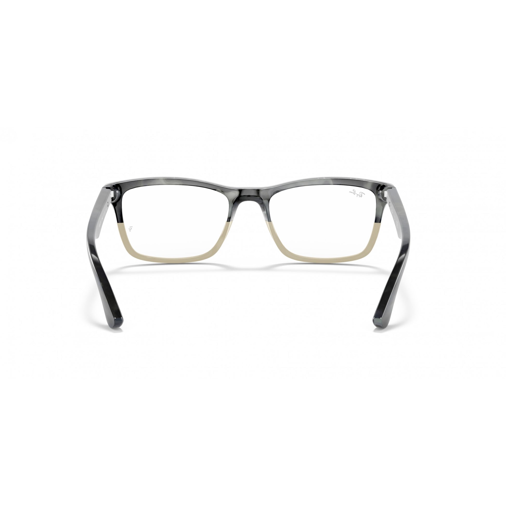 Ray-Ban 0RX5279