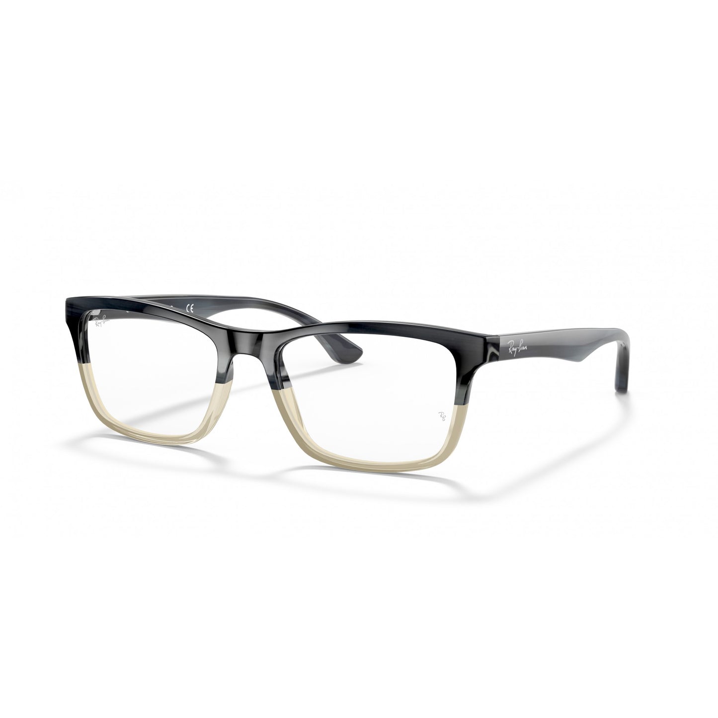 Ray-Ban 0RX5279