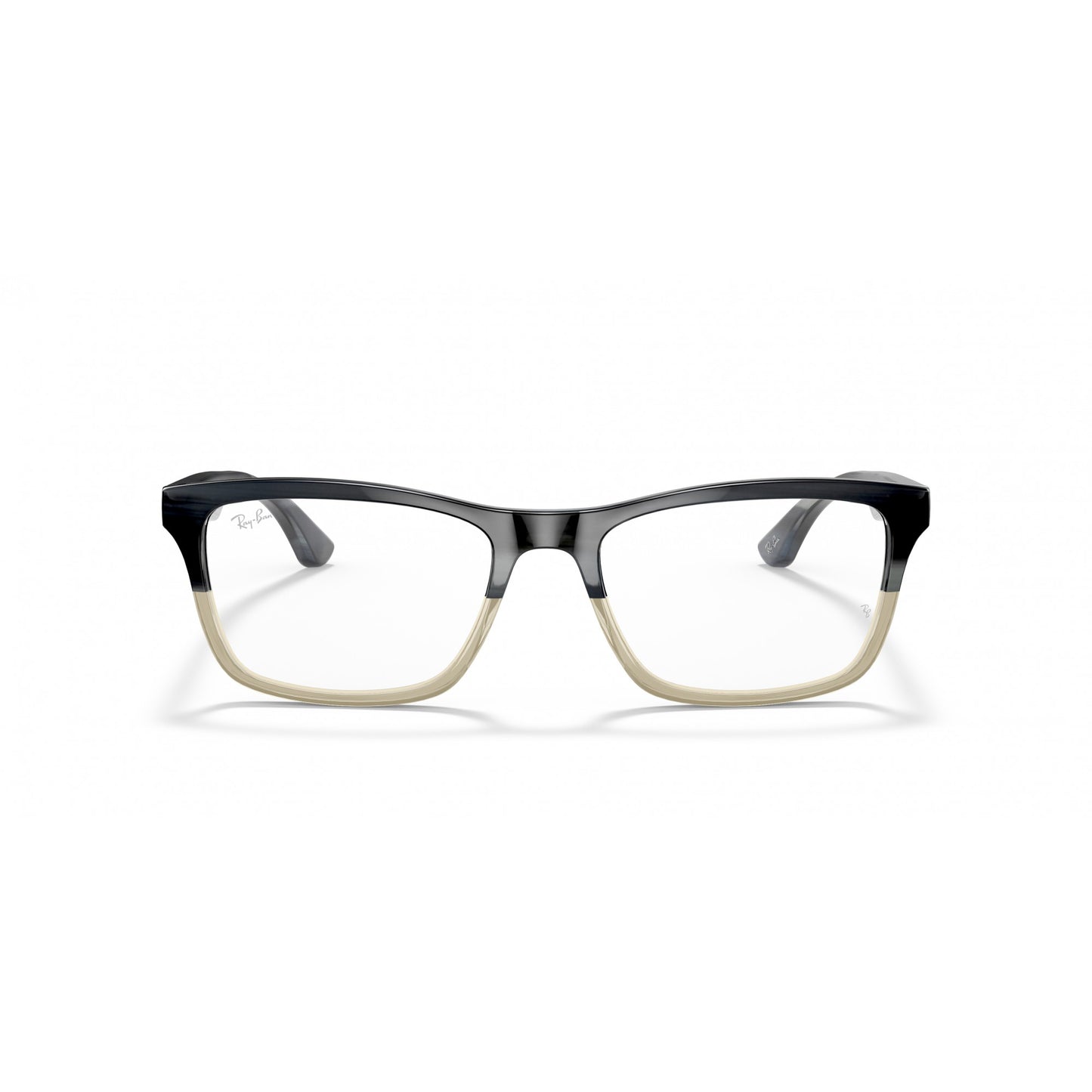 Ray-Ban 0RX5279