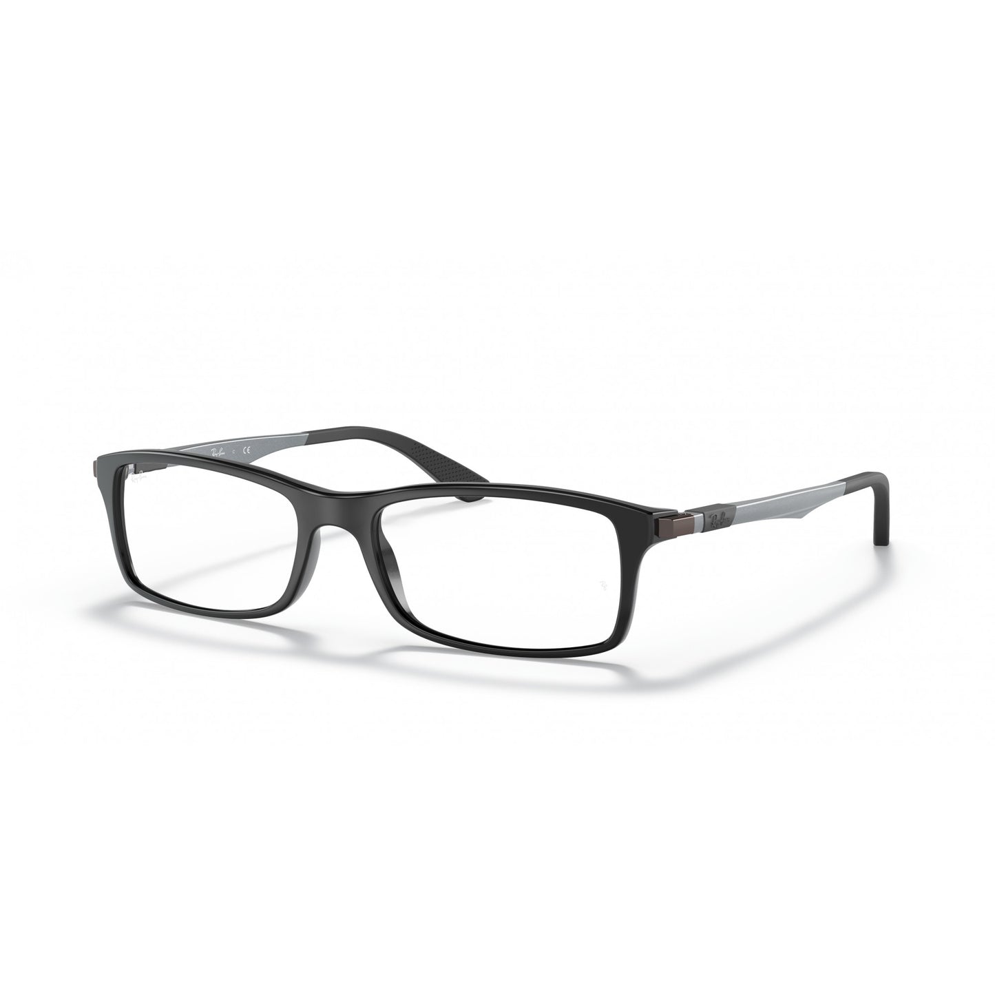 Ray-Ban 0RX7017