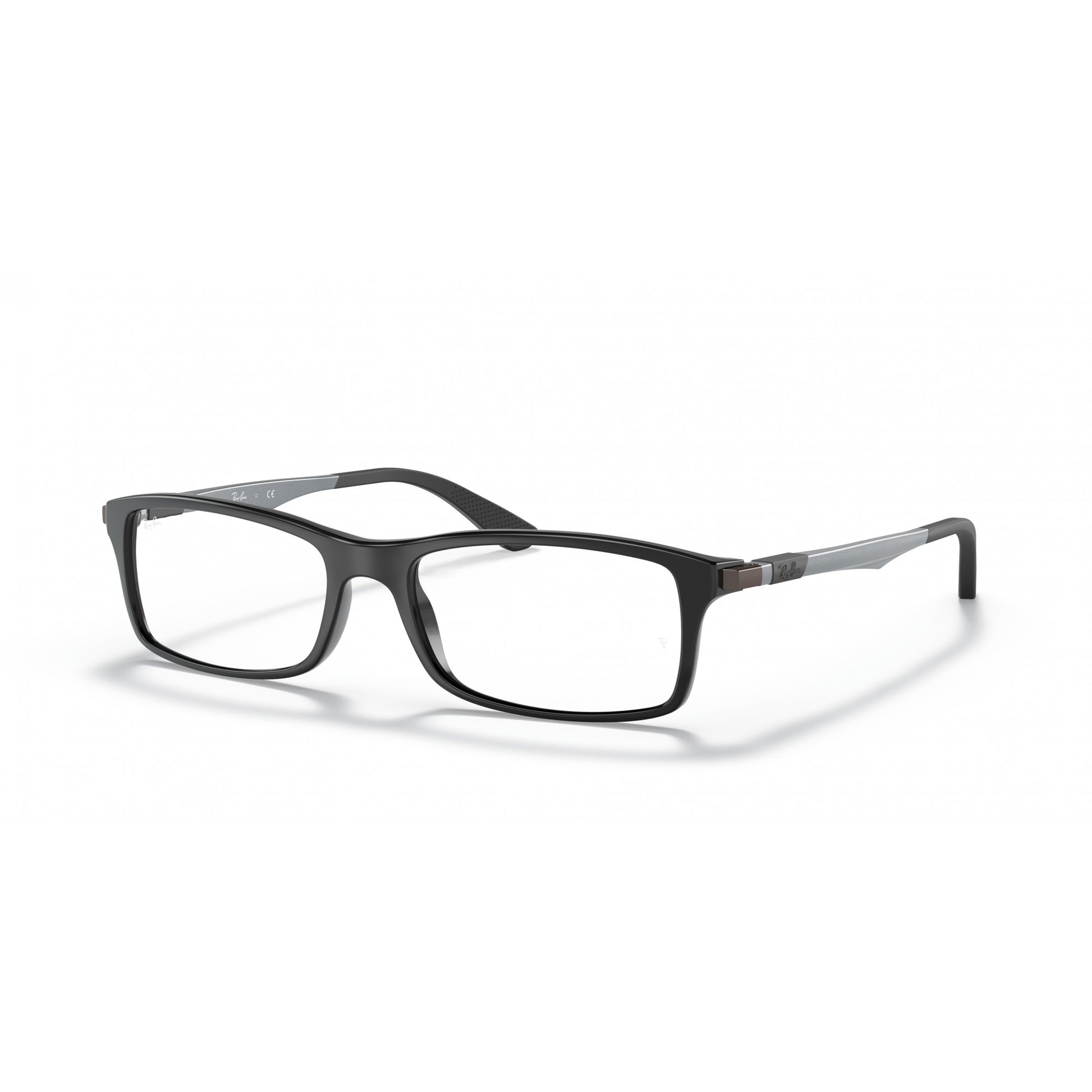 Ray-Ban 0RX7017