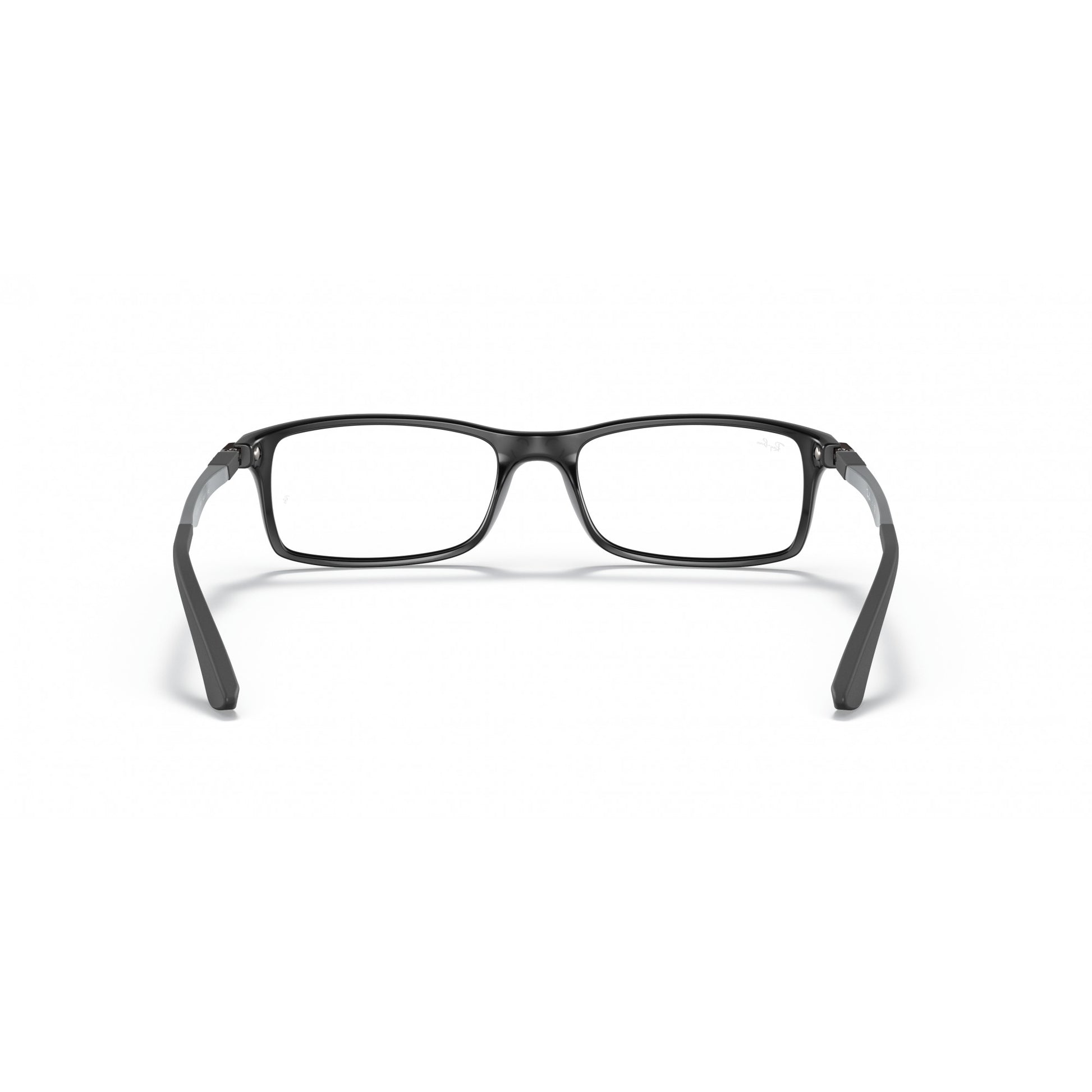 Ray-Ban 0RX7017