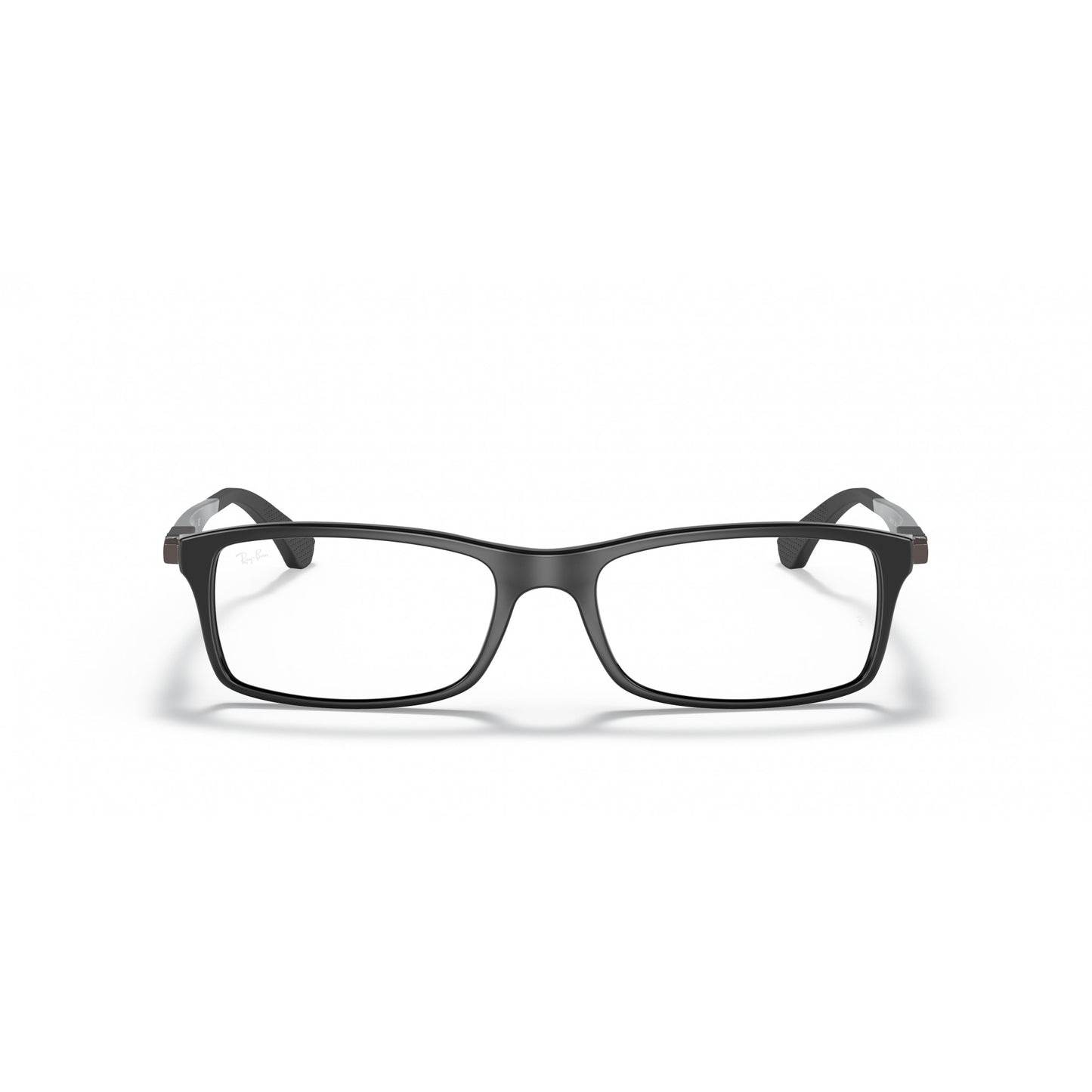 Ray-Ban 0RX7017
