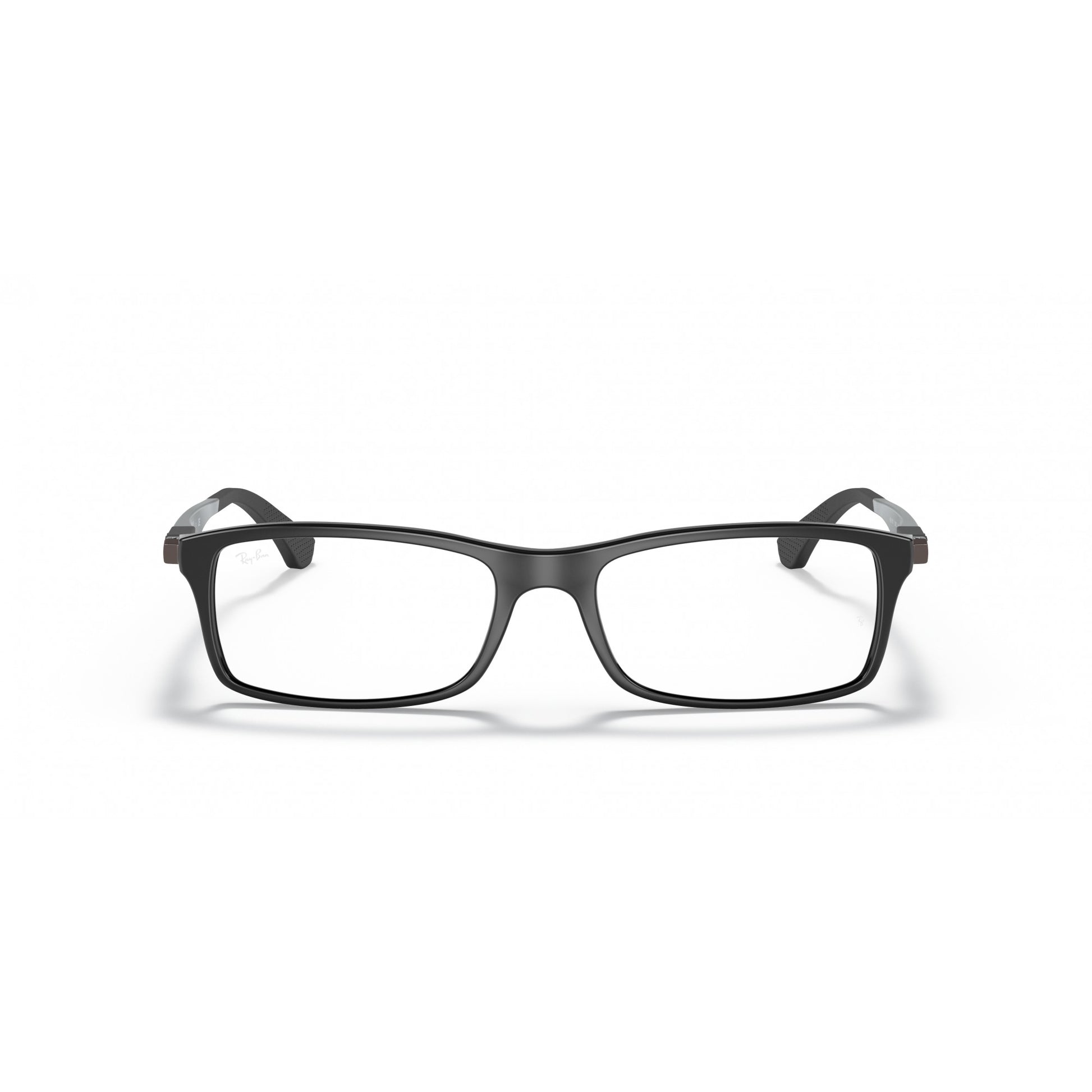 Ray-Ban 0RX7017