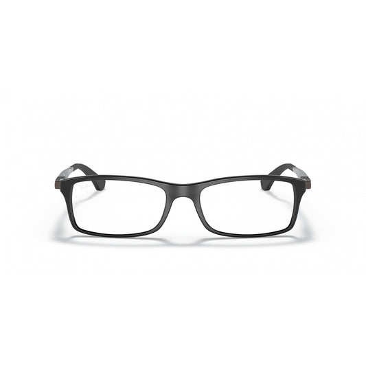 Ray-Ban 0RX7017
