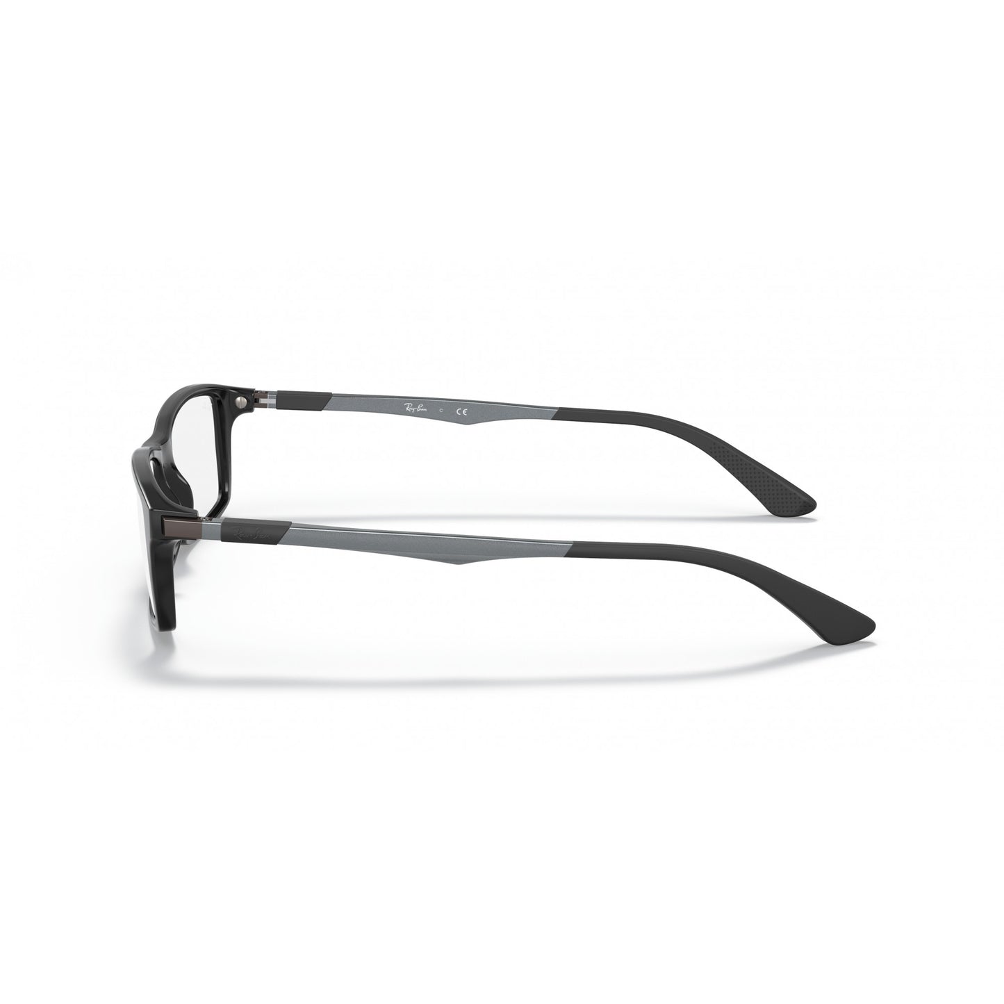 Ray-Ban 0RX7017