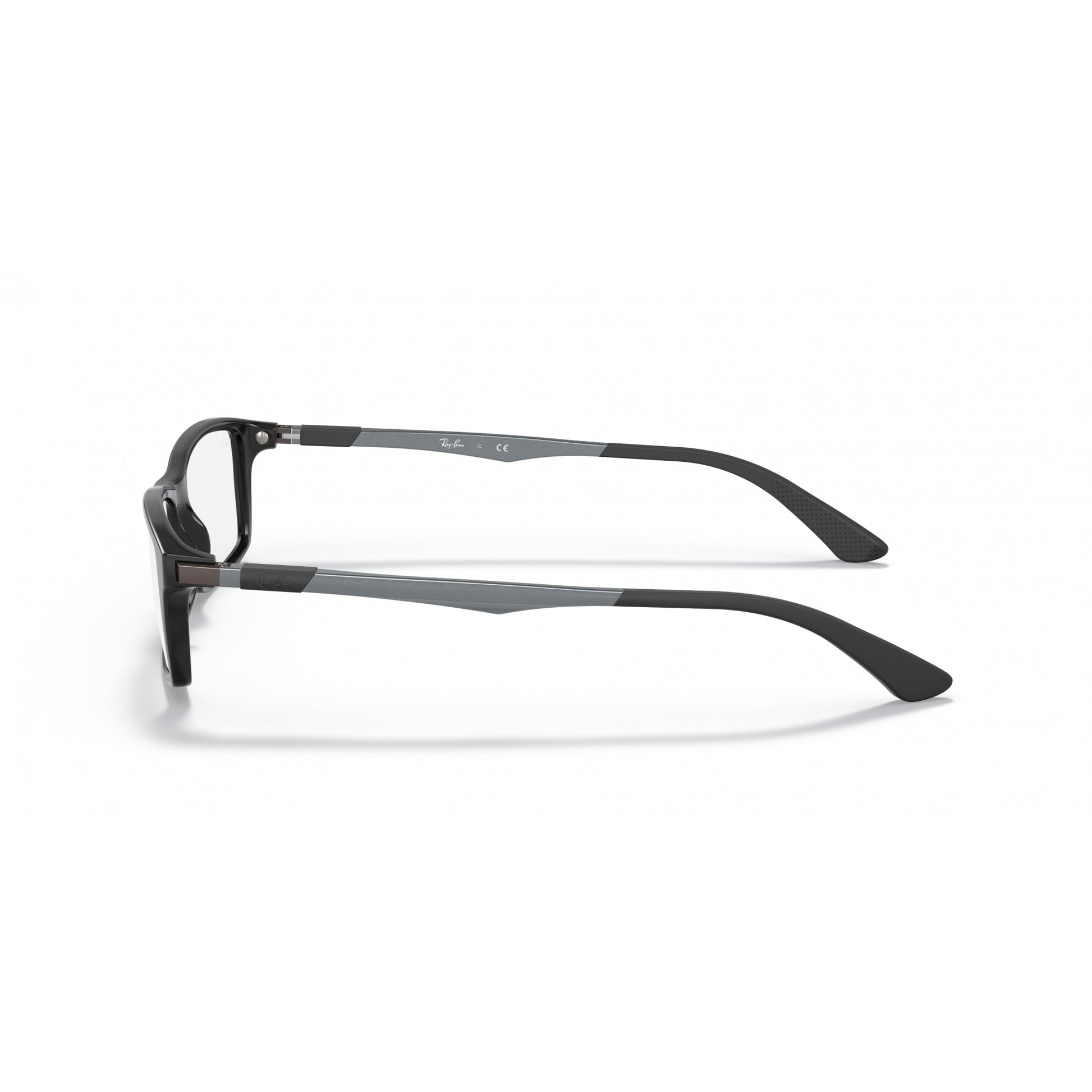 Ray-Ban 0RX7017