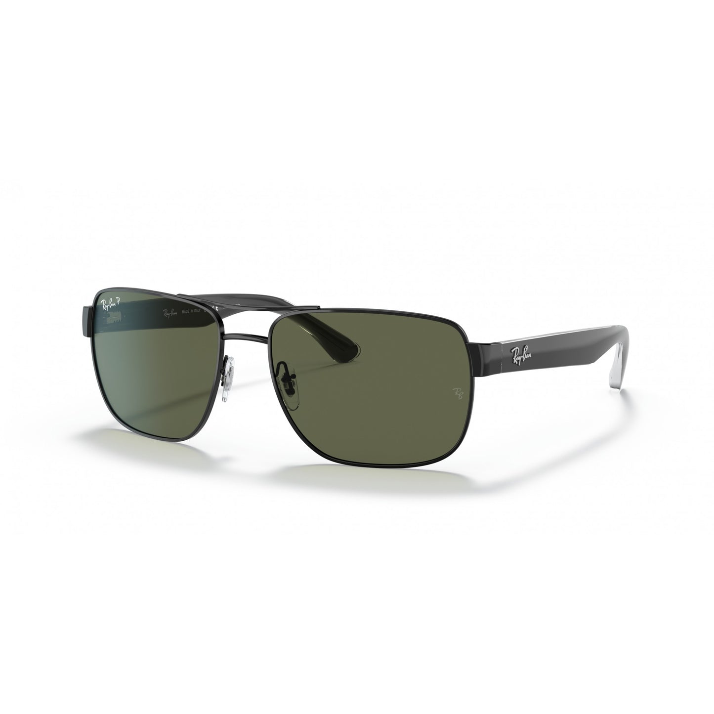 Ray-Ban 0RB3530