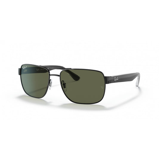 Ray-Ban 0RB3530