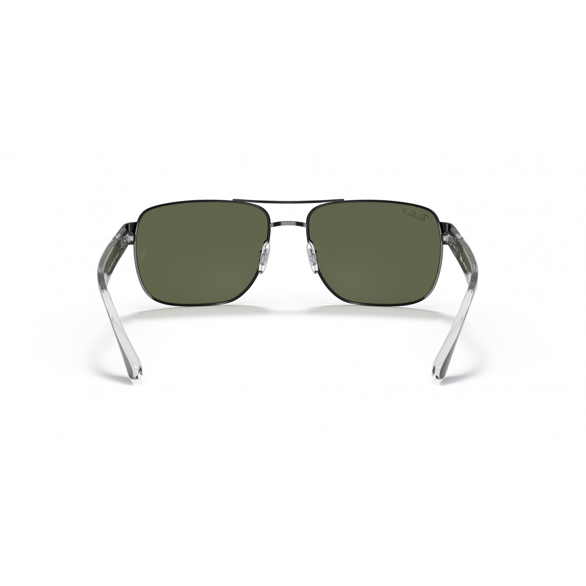Ray-Ban 0RB3530