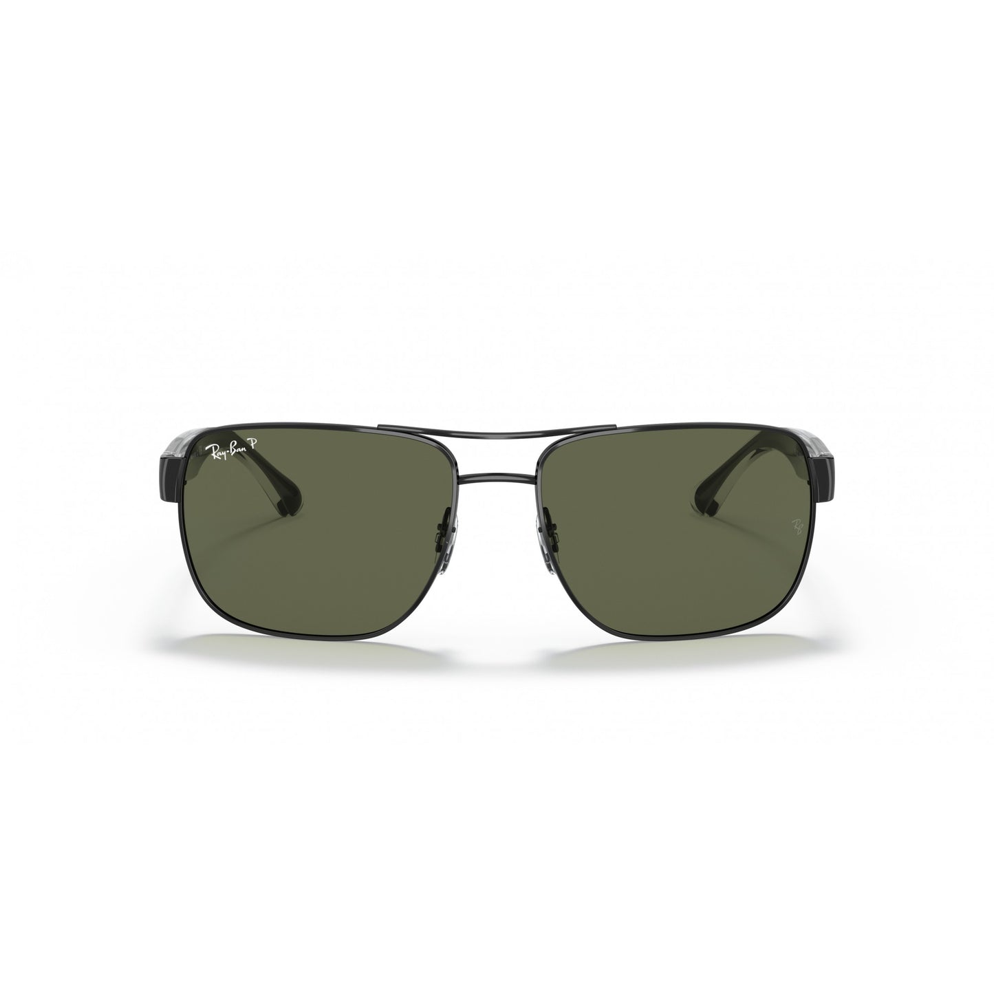 Ray-Ban 0RB3530
