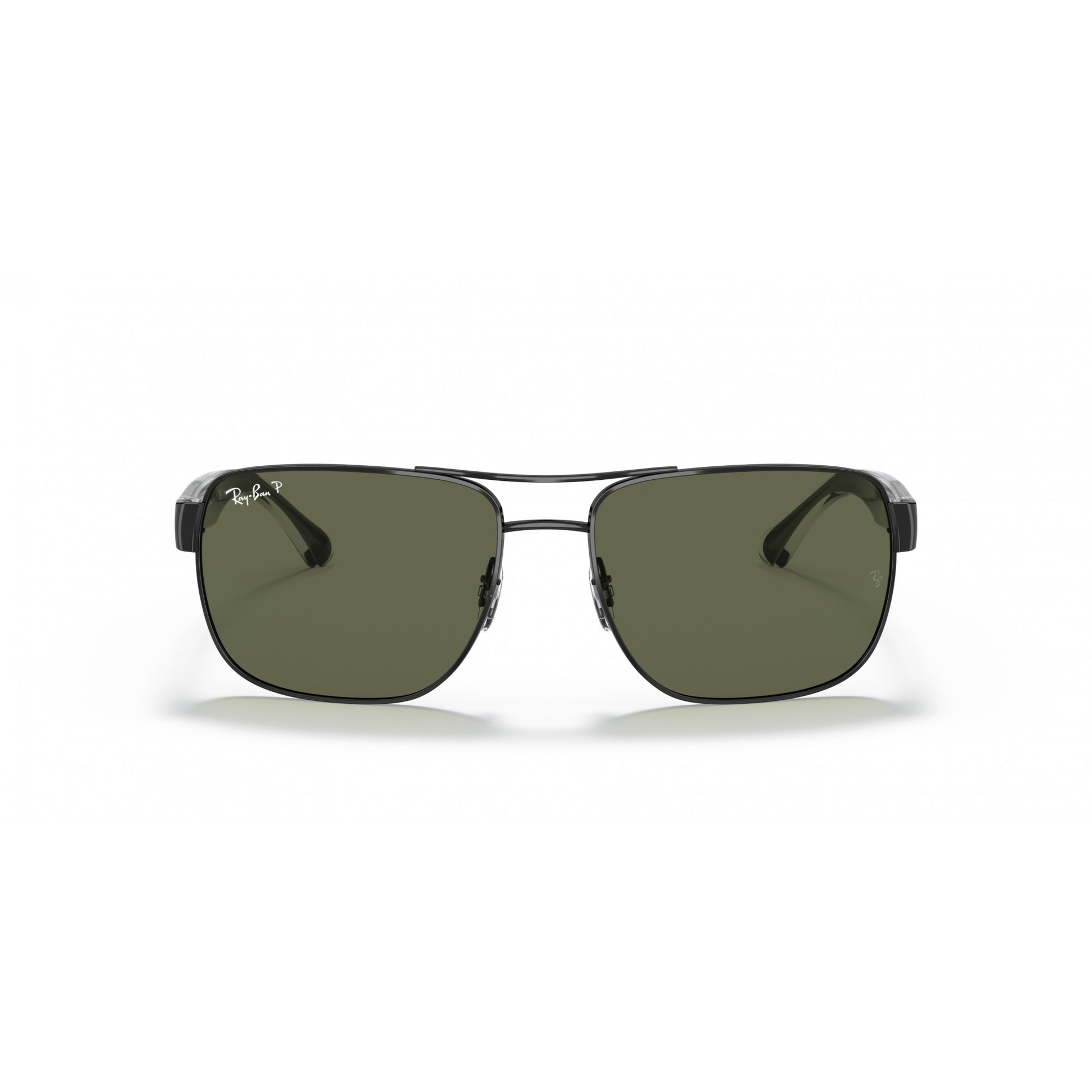 Ray-Ban 0RB3530