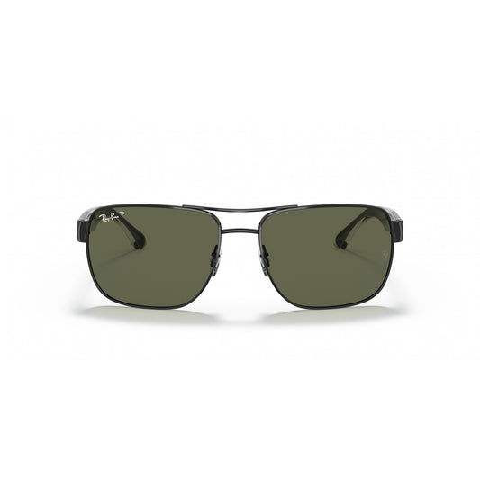 Ray-Ban 0RB3530