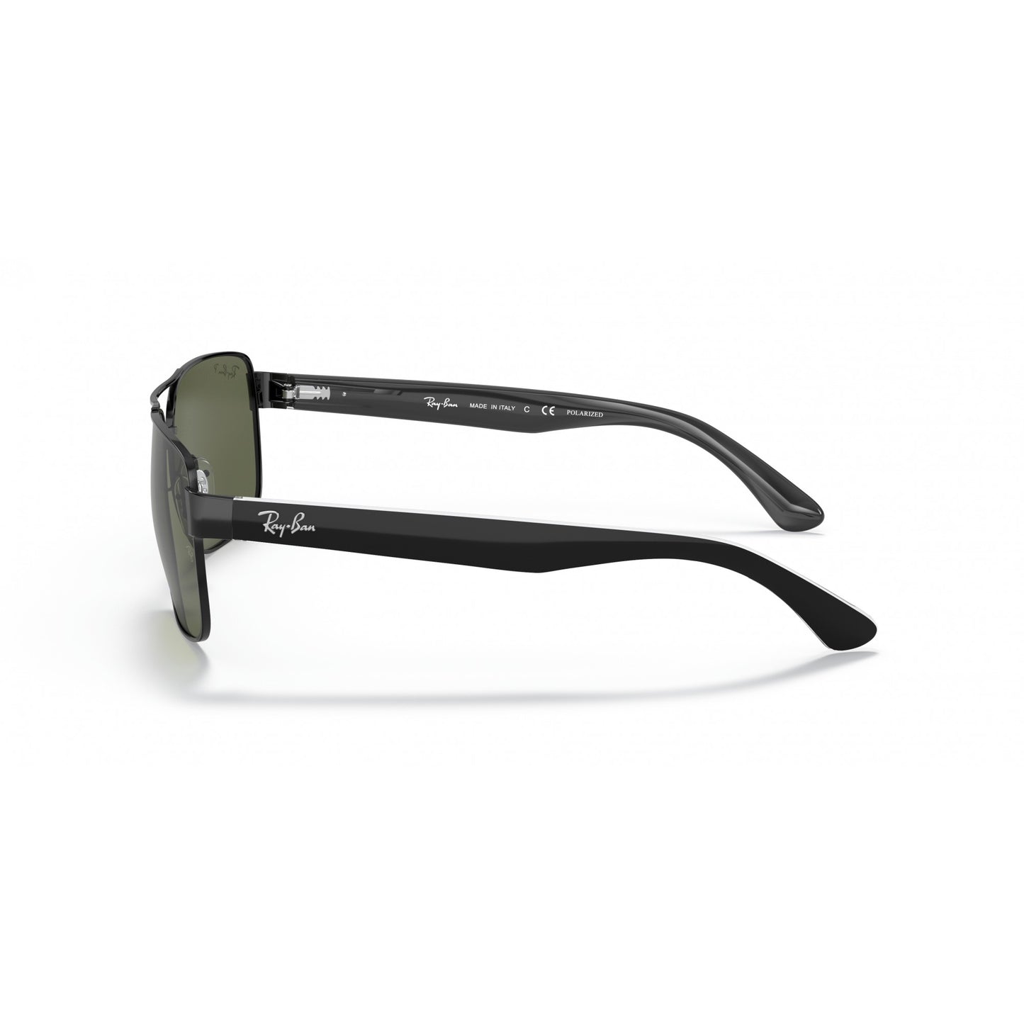 Ray-Ban 0RB3530